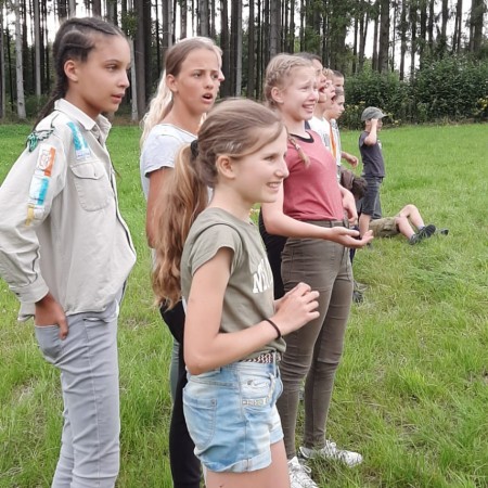 cedc5151 fe2a 41c1 9b33 6eb625bfcd8a - Scouts en Gidsen Zaventem 